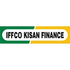 IFFCO Kissan Finance Logo