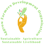 Aggrow Logo