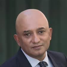 Palat Vijayaraghavan
